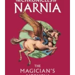 The Magician's Nephew