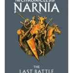 The Last Battle