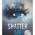 Shatter Me - Shatter Me
