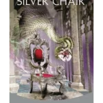 The Silver Chair