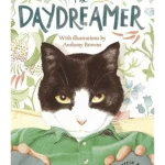 The Daydreamer