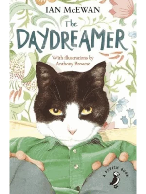 The Daydreamer