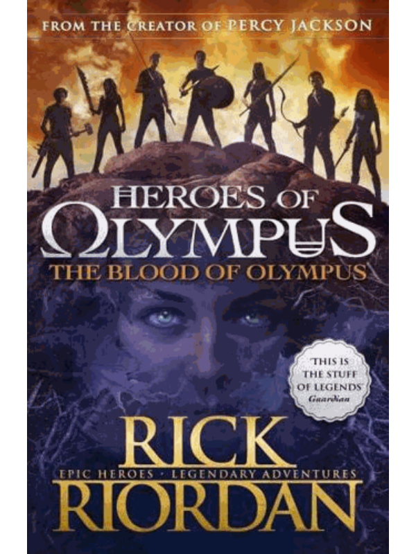 English Books 45
