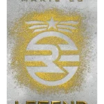 Legend