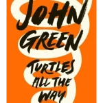 Turtles All the Way Down
