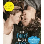 The Fault in Our Stars