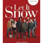 Let It Snow