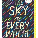 The Sky Is Everywhere