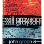 Will Grayson, Will Grayson