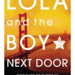 Lola and the Boy Next Door