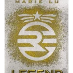 Legend