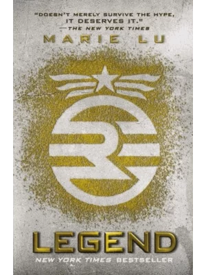 Legend