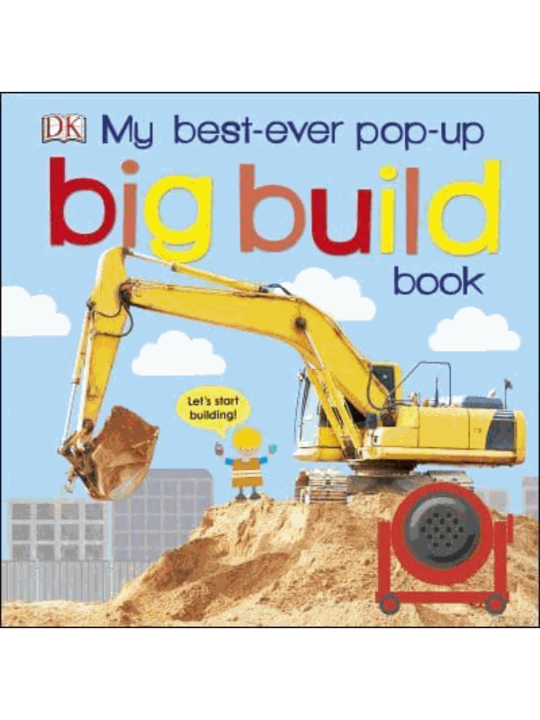 English Books 48