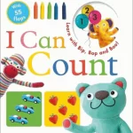 I Can Count
