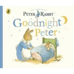 Goodnight Peter