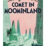 Comet in Moominland