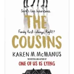 The Cousins