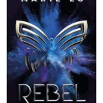Rebel
