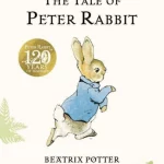 The Tale of Peter Rabbit