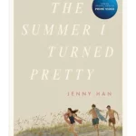 The Summer I Turned Pretty : Now a major TV series on Amazon Prime