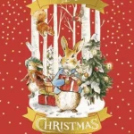 Christmas Tales