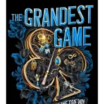 The Grandest Game - The Grandest Game
