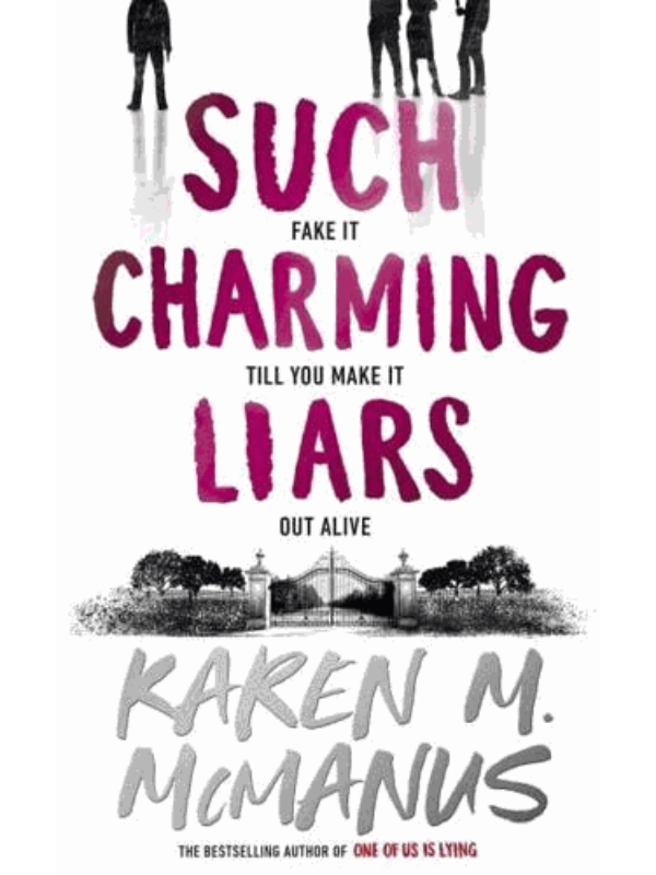 9780241676998 Such Charming Liars - Slika 1