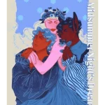 A Midsummer Night's Dream