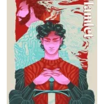 Hamlet - Staged
