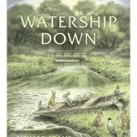 Watership Down
