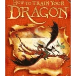 How to Train Your Dragon: How to Twist a Dragon's Tale : Book 5