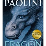 Eragon: Inheritance, Book 1)