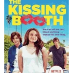 The Kissing Booth