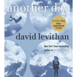 Another Day (Every Day)