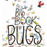 The Big Book of Bugs