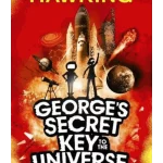 George's Secret Key to the Universe