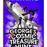 George's Cosmic Treasure Hunt