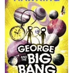 George and the Big Bang