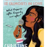 Ellie Pillai Is (Almost) in Love