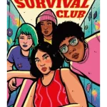 The 'Luis Ortega' Survival Club