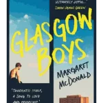 Glasgow Boys