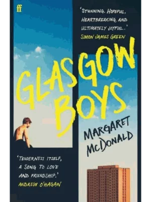 Glasgow Boys