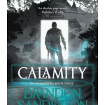 Calamity