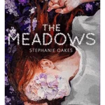 The Meadows