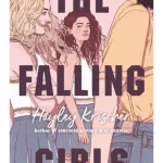 The Falling Girls