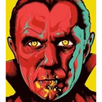 Dracula