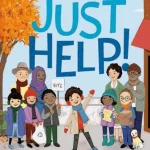 Just Help!