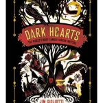 Dark Hearts