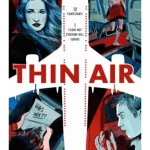 Thin Air
