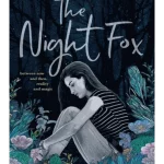 The Night Fox